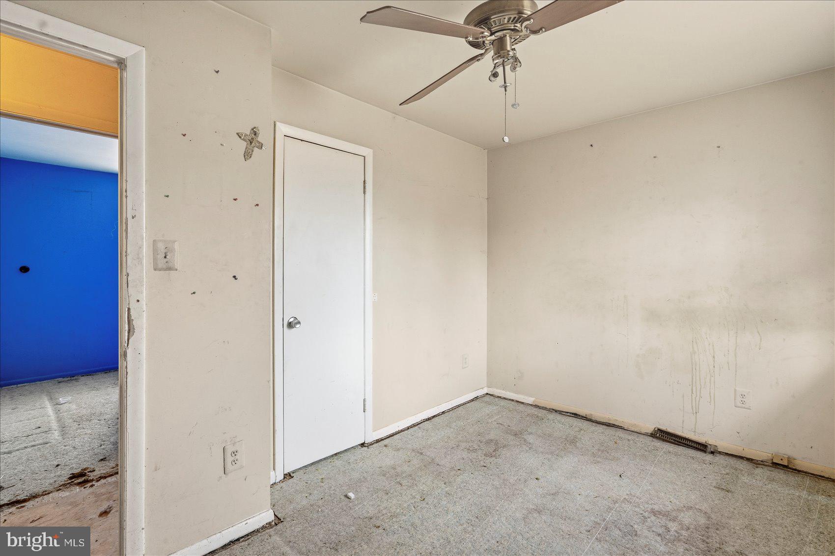 HERALD HARBOR - Residential