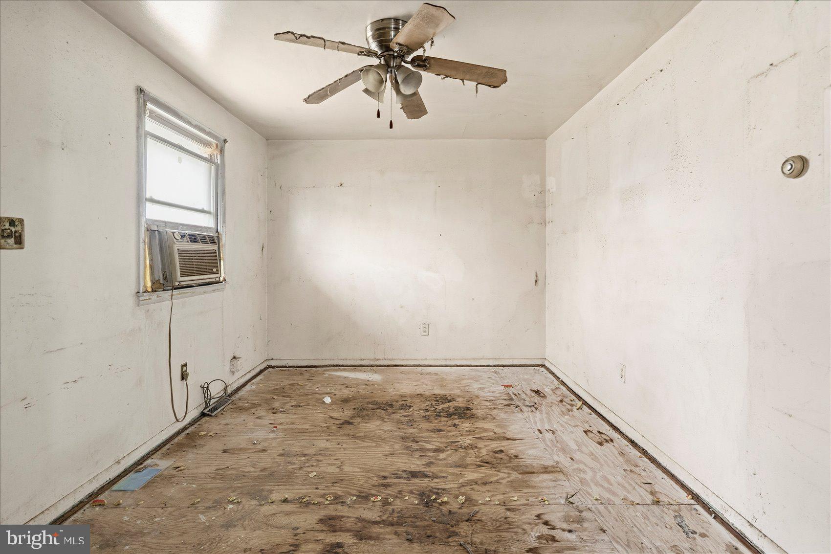 HERALD HARBOR - Residential