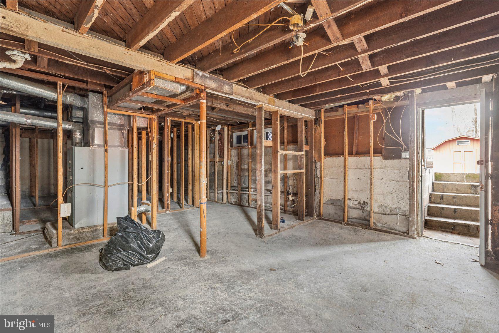 HERALD HARBOR - Residential