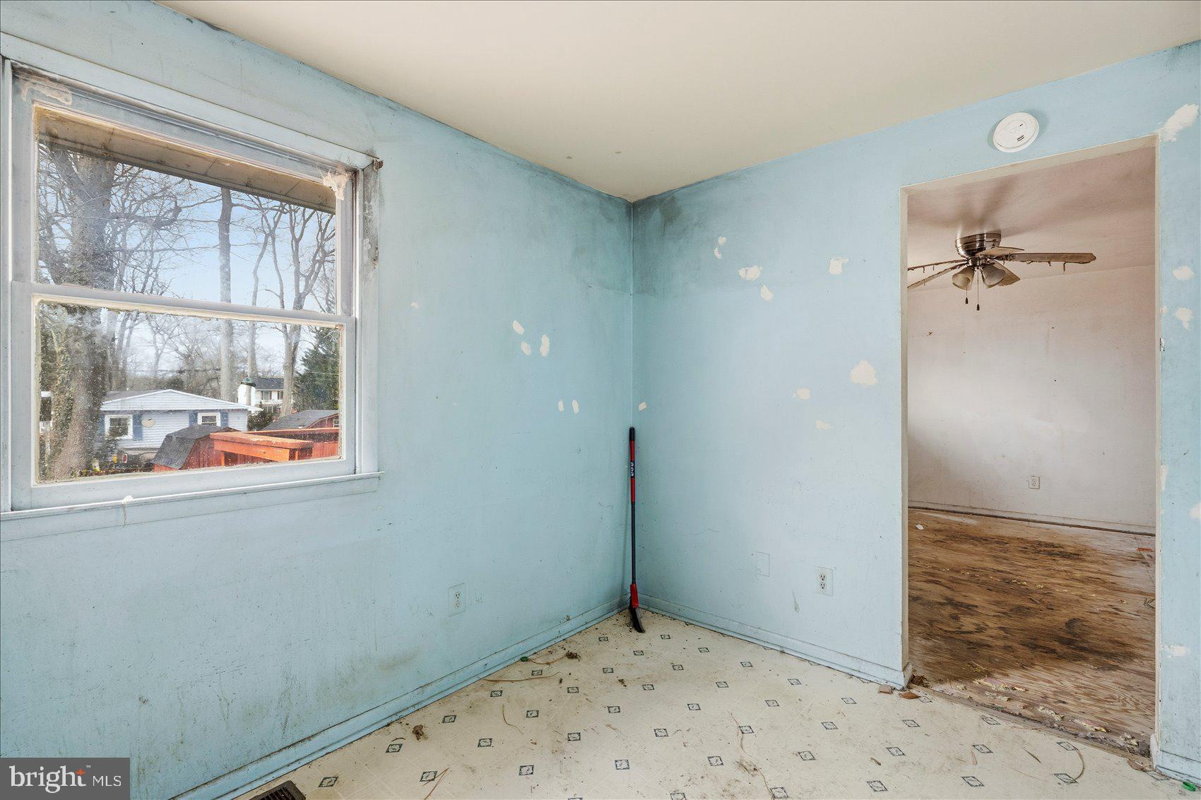 HERALD HARBOR - Residential