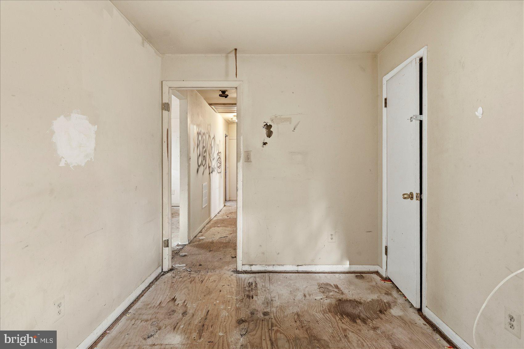 HERALD HARBOR - Residential