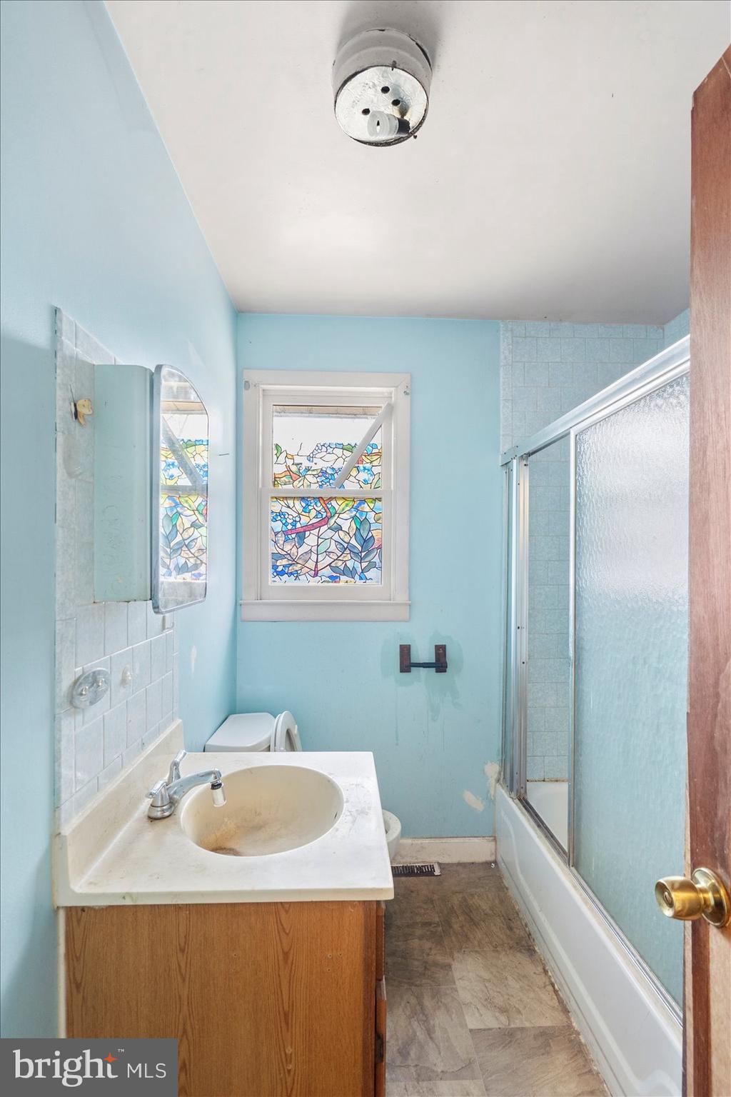 HERALD HARBOR - Residential