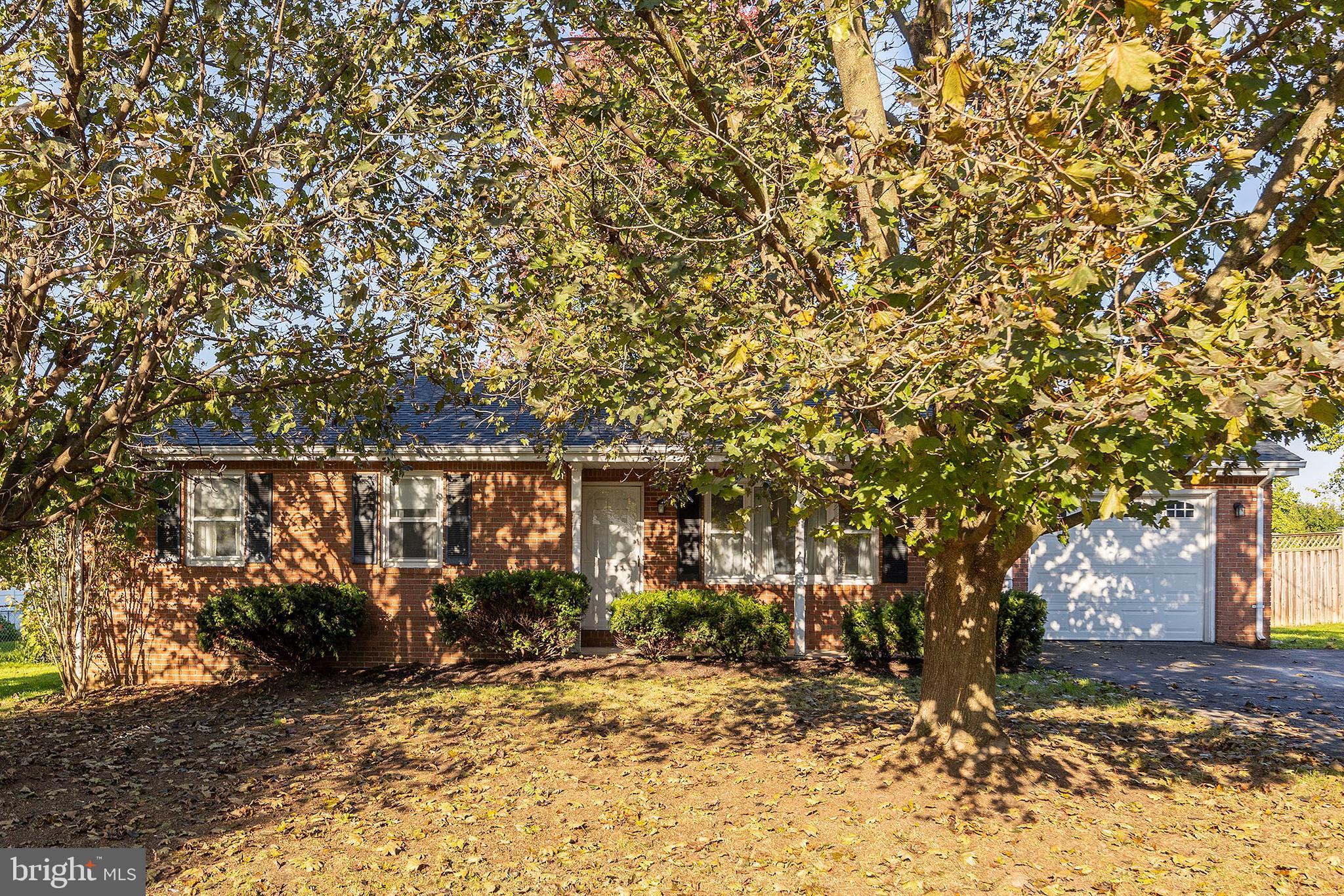 PIKEVIEW ACRES - Residential