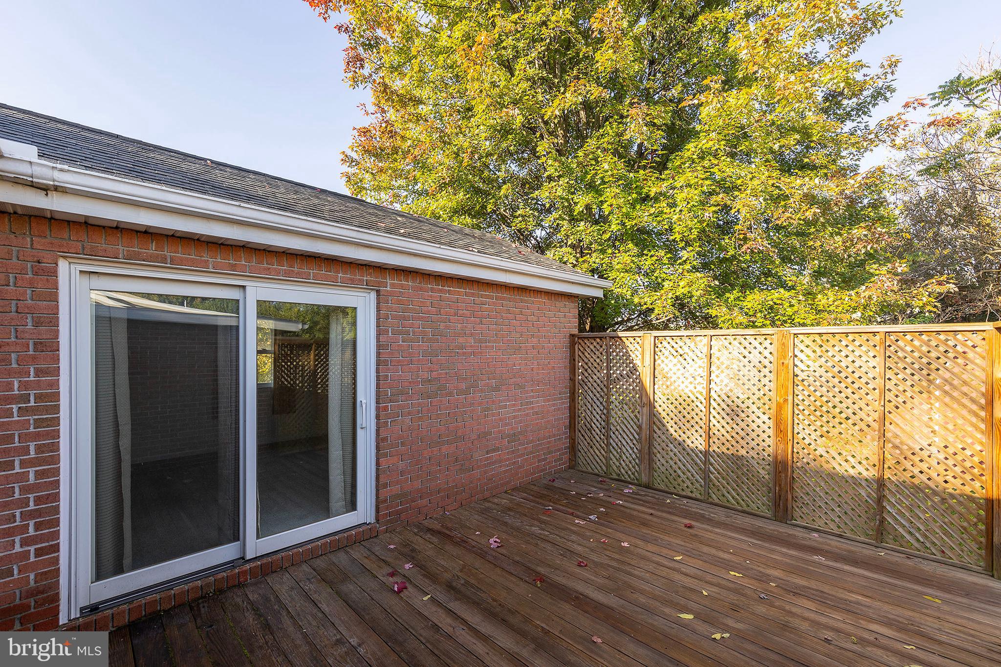 PIKEVIEW ACRES - Residential