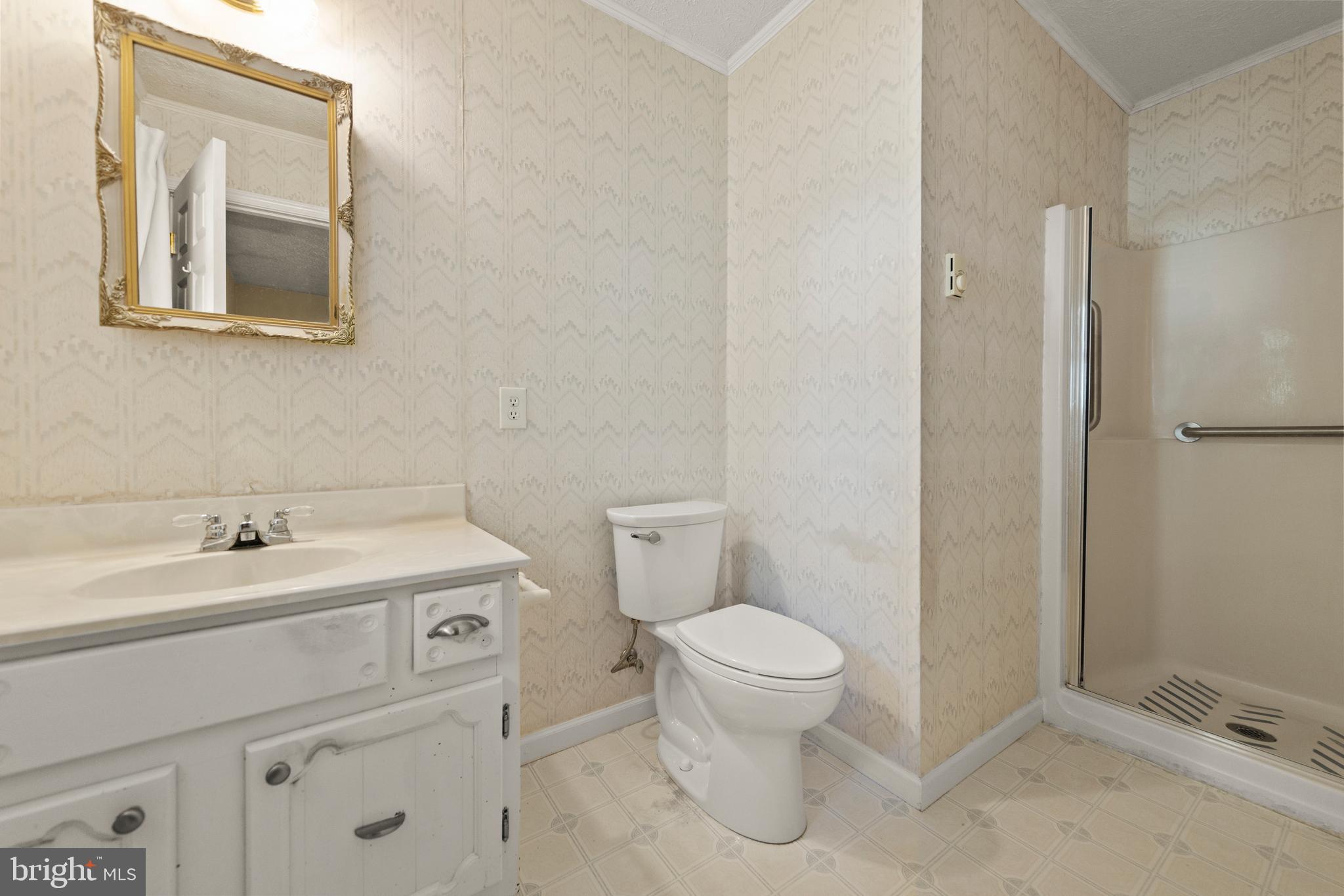 PIKEVIEW ACRES - Residential