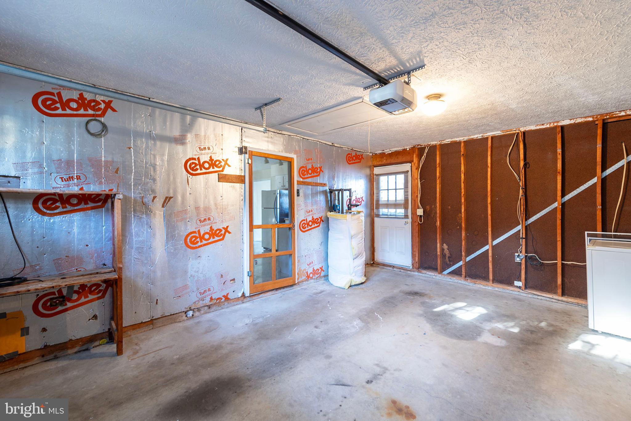 PIKEVIEW ACRES - Residential