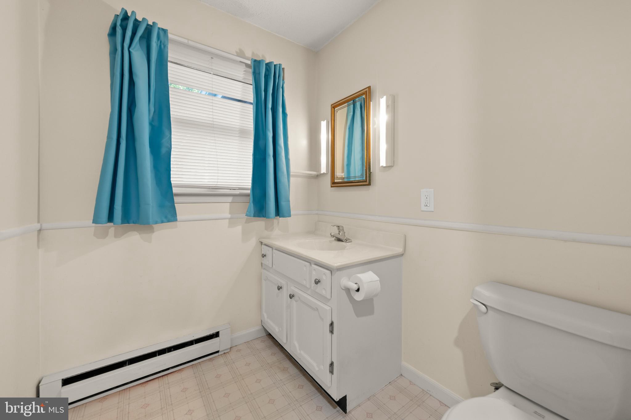 PIKEVIEW ACRES - Residential