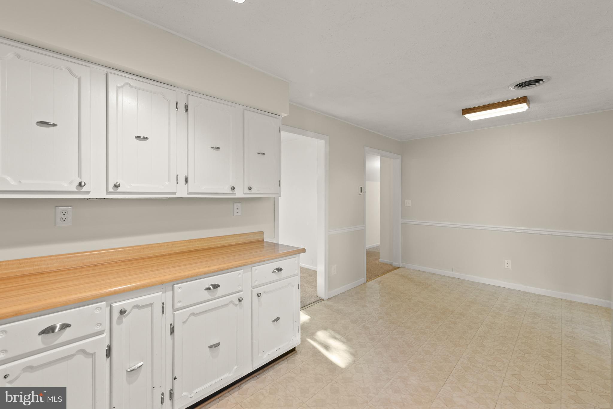 PIKEVIEW ACRES - Residential