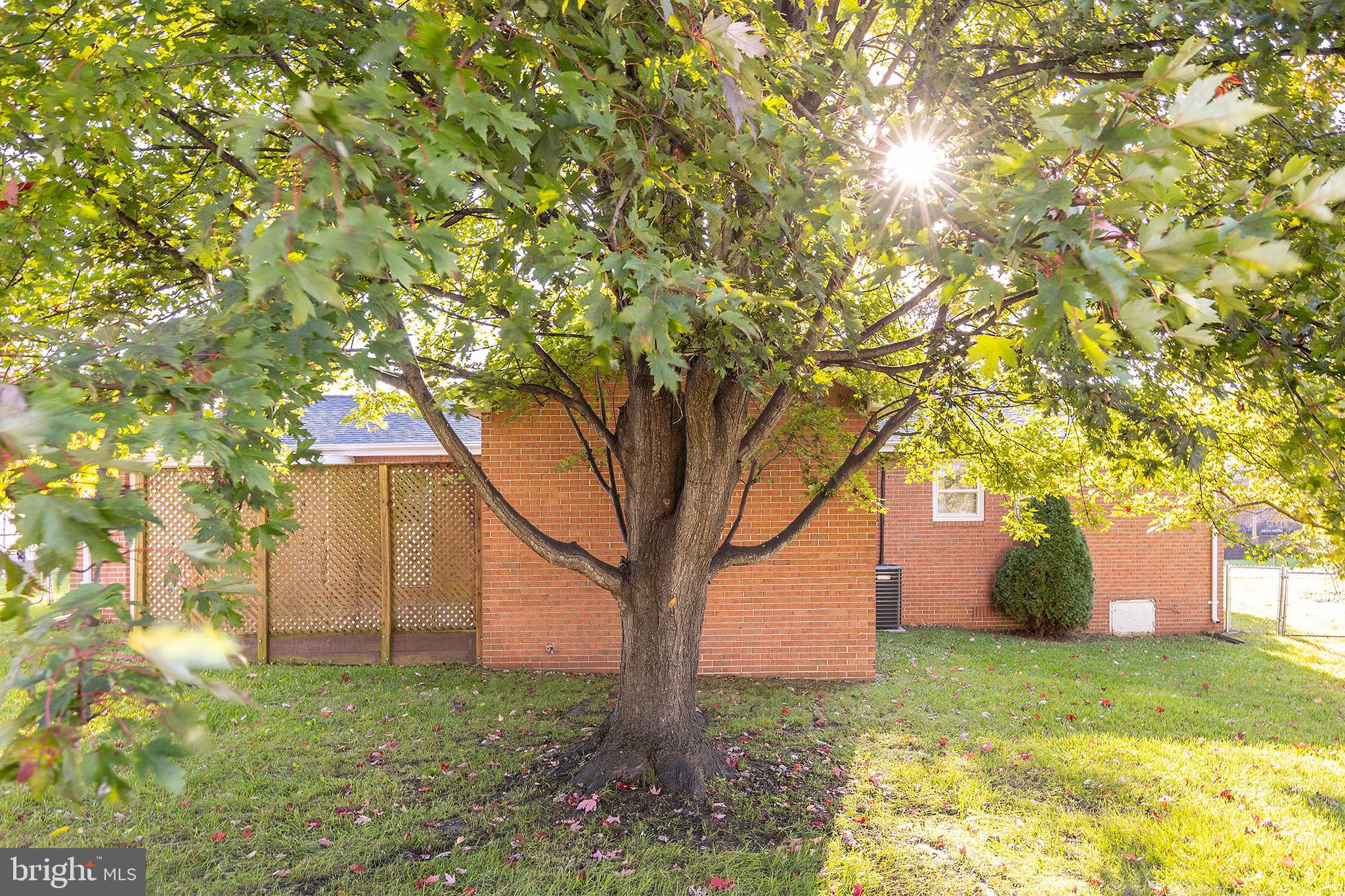 PIKEVIEW ACRES - Residential