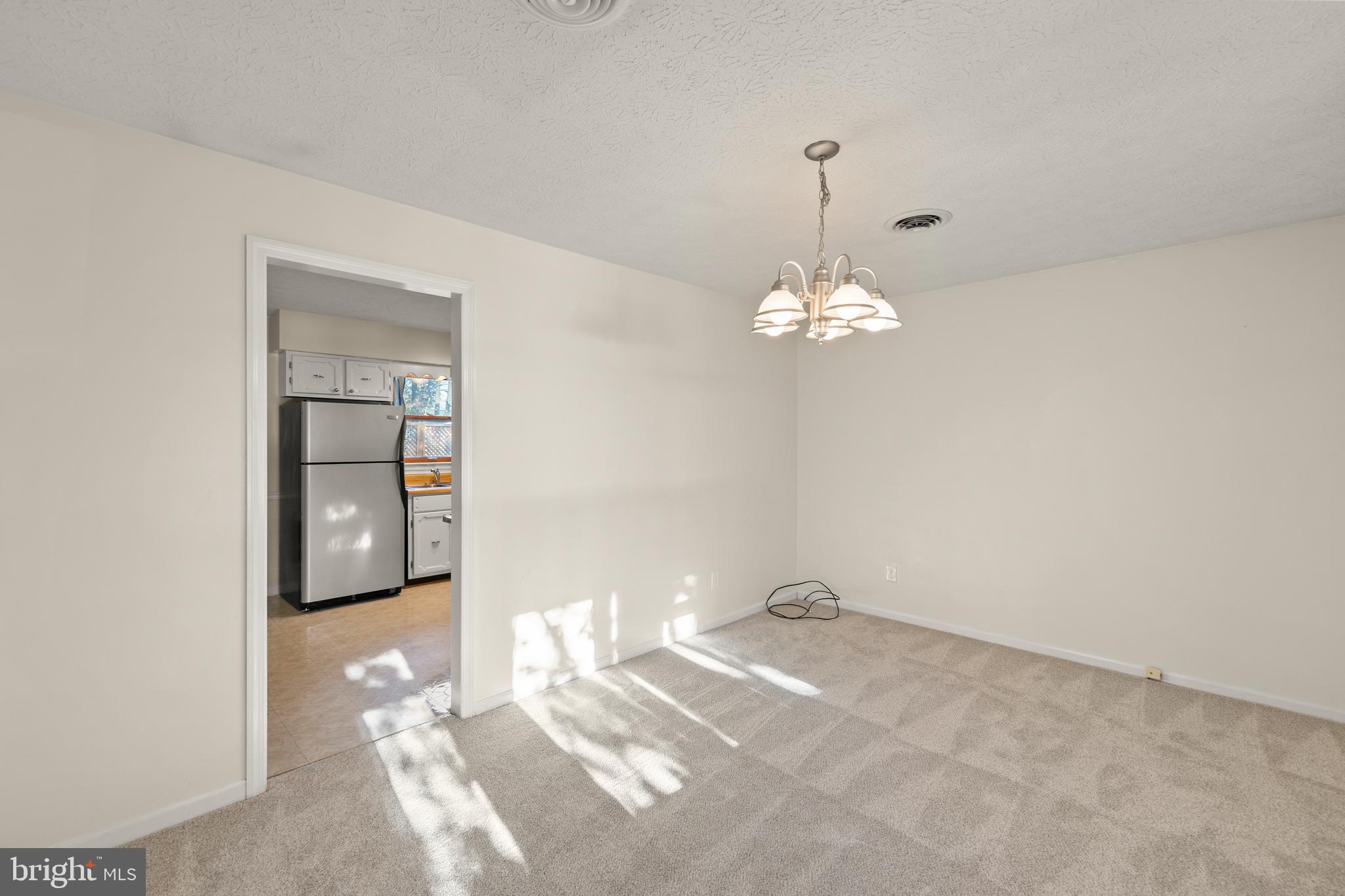 PIKEVIEW ACRES - Residential