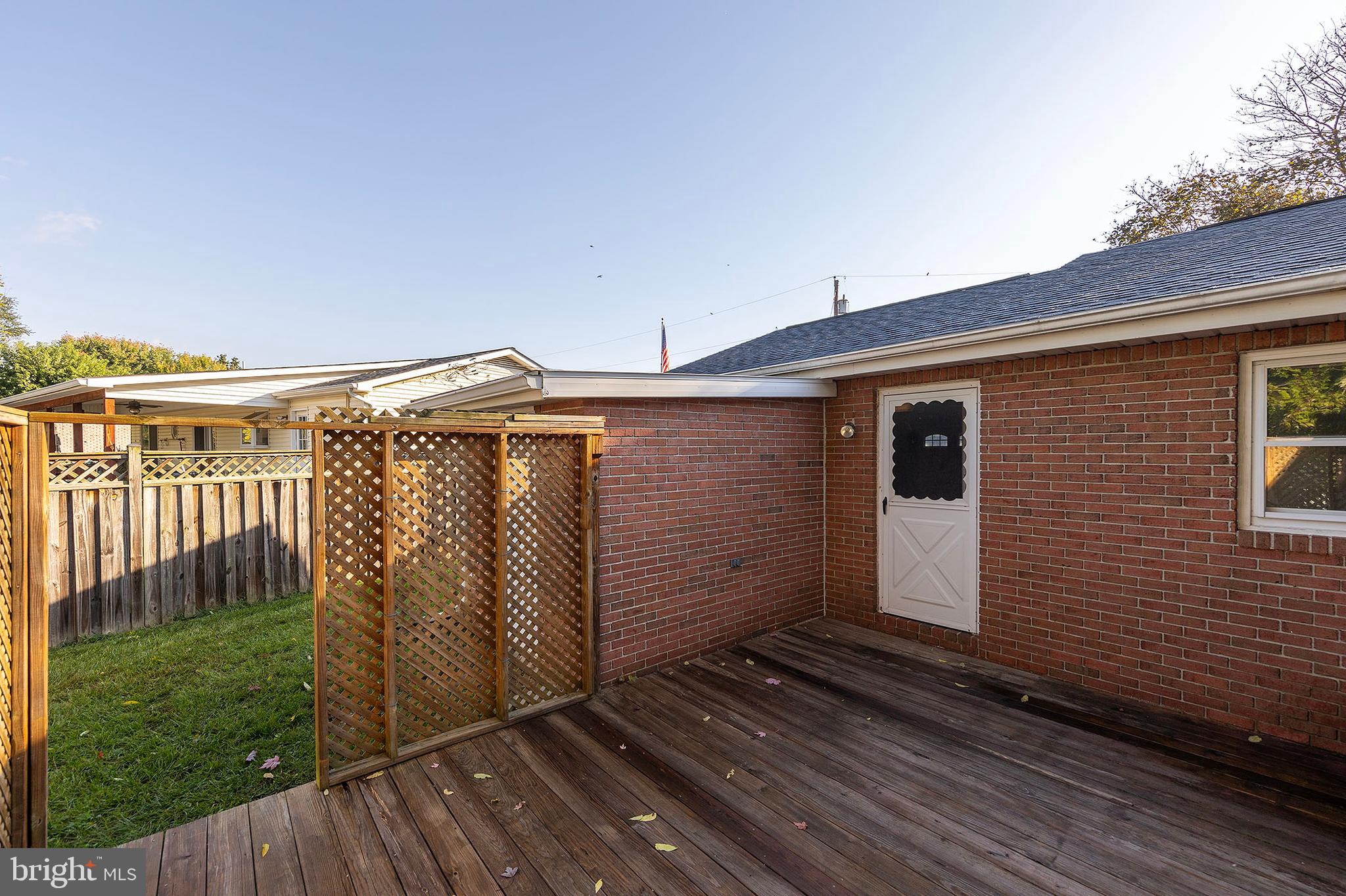 PIKEVIEW ACRES - Residential