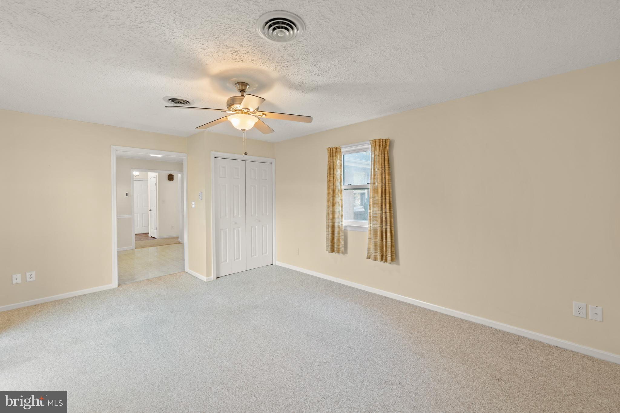 PIKEVIEW ACRES - Residential