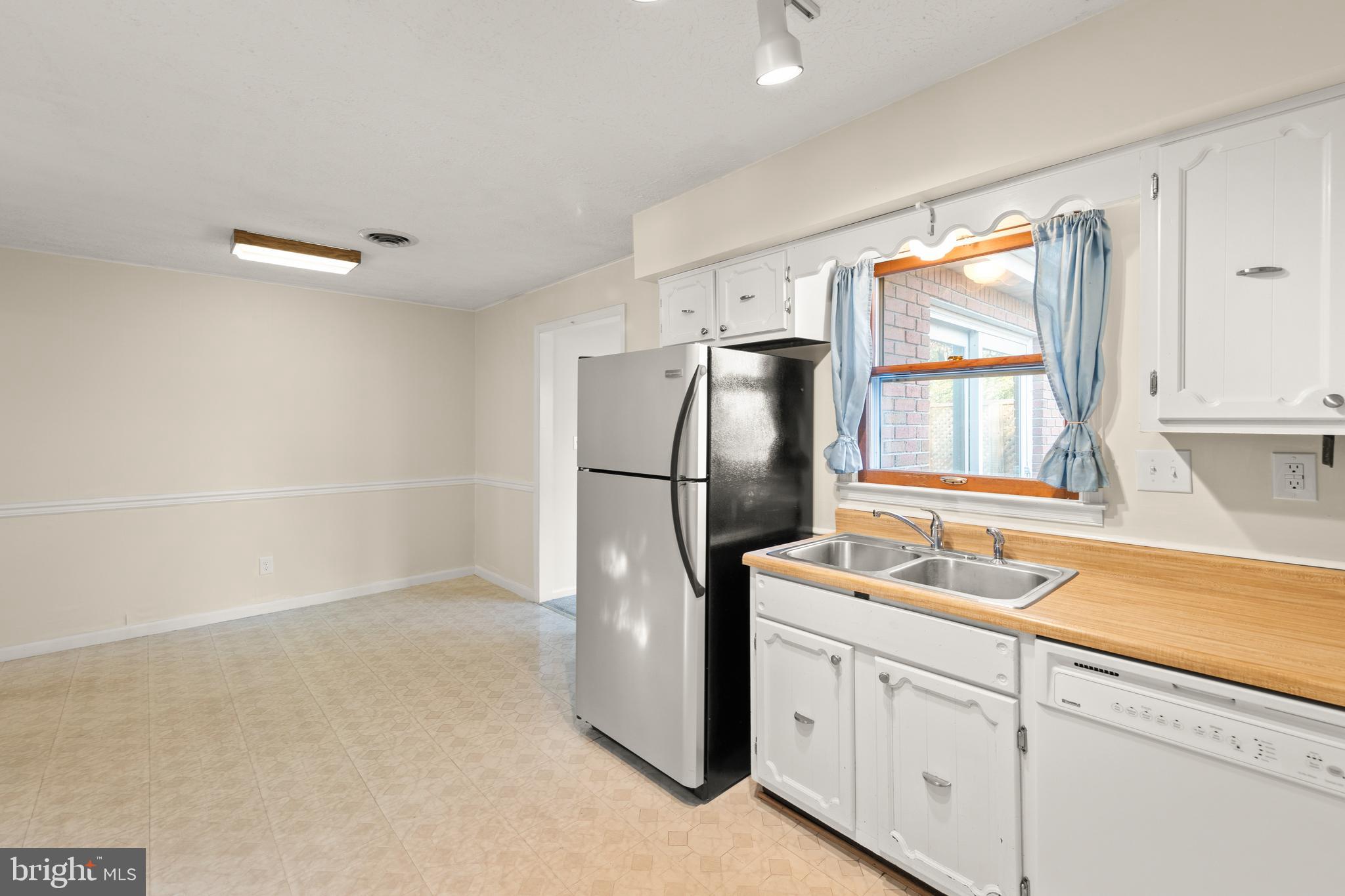 PIKEVIEW ACRES - Residential