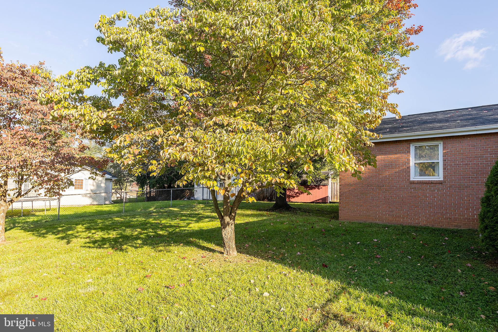 PIKEVIEW ACRES - Residential