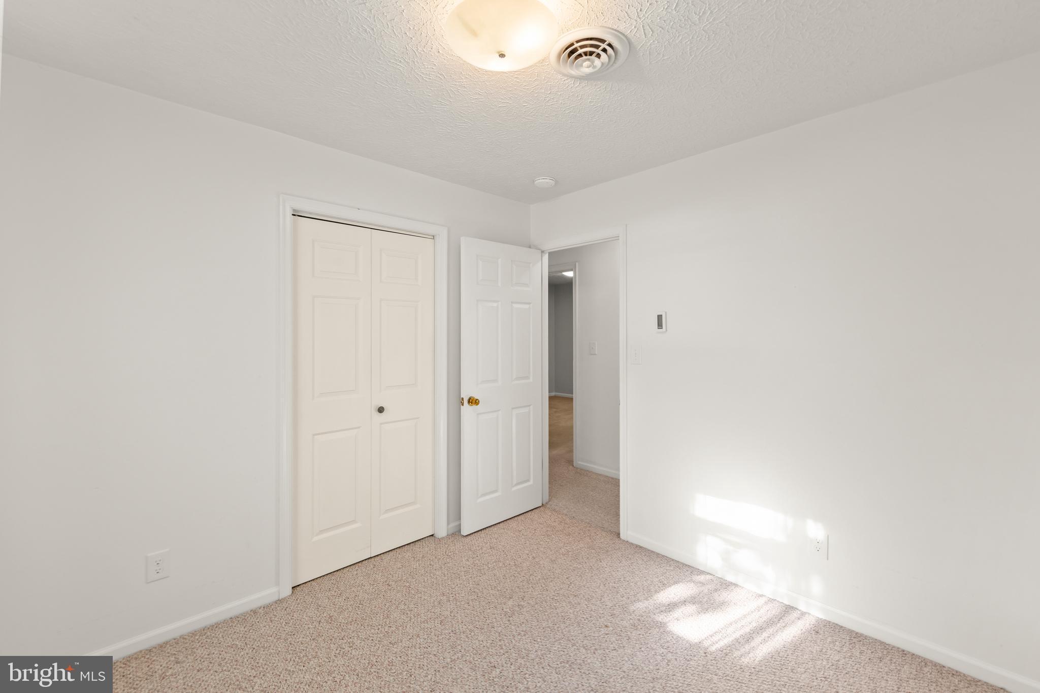 PIKEVIEW ACRES - Residential