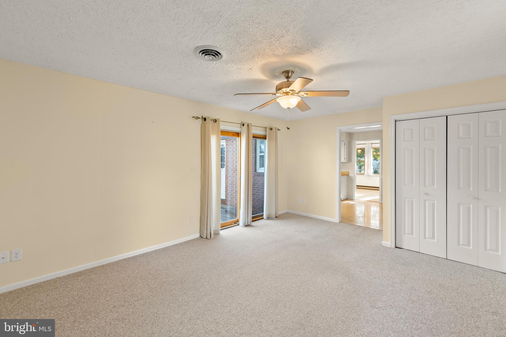 PIKEVIEW ACRES - Residential