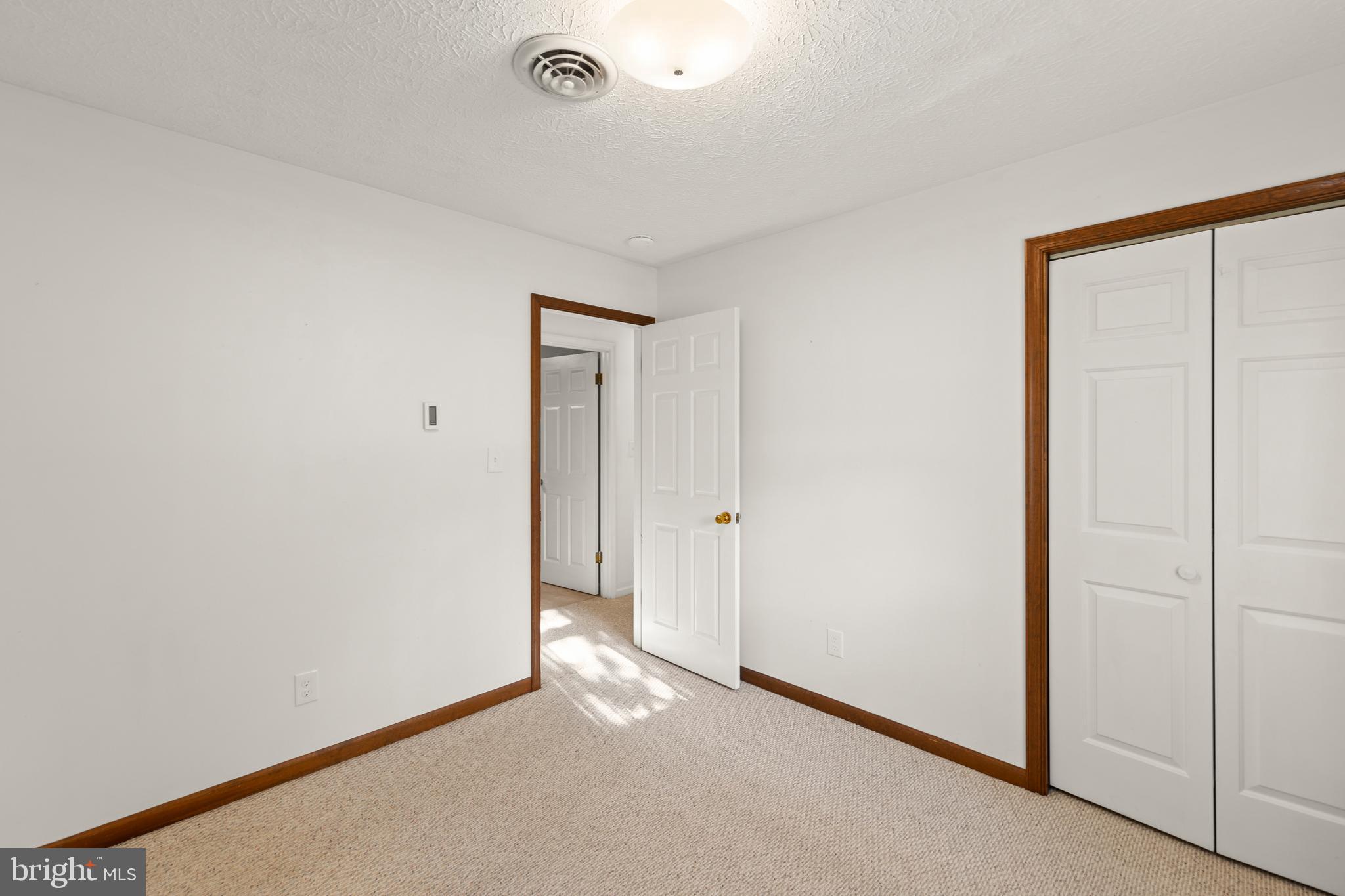 PIKEVIEW ACRES - Residential