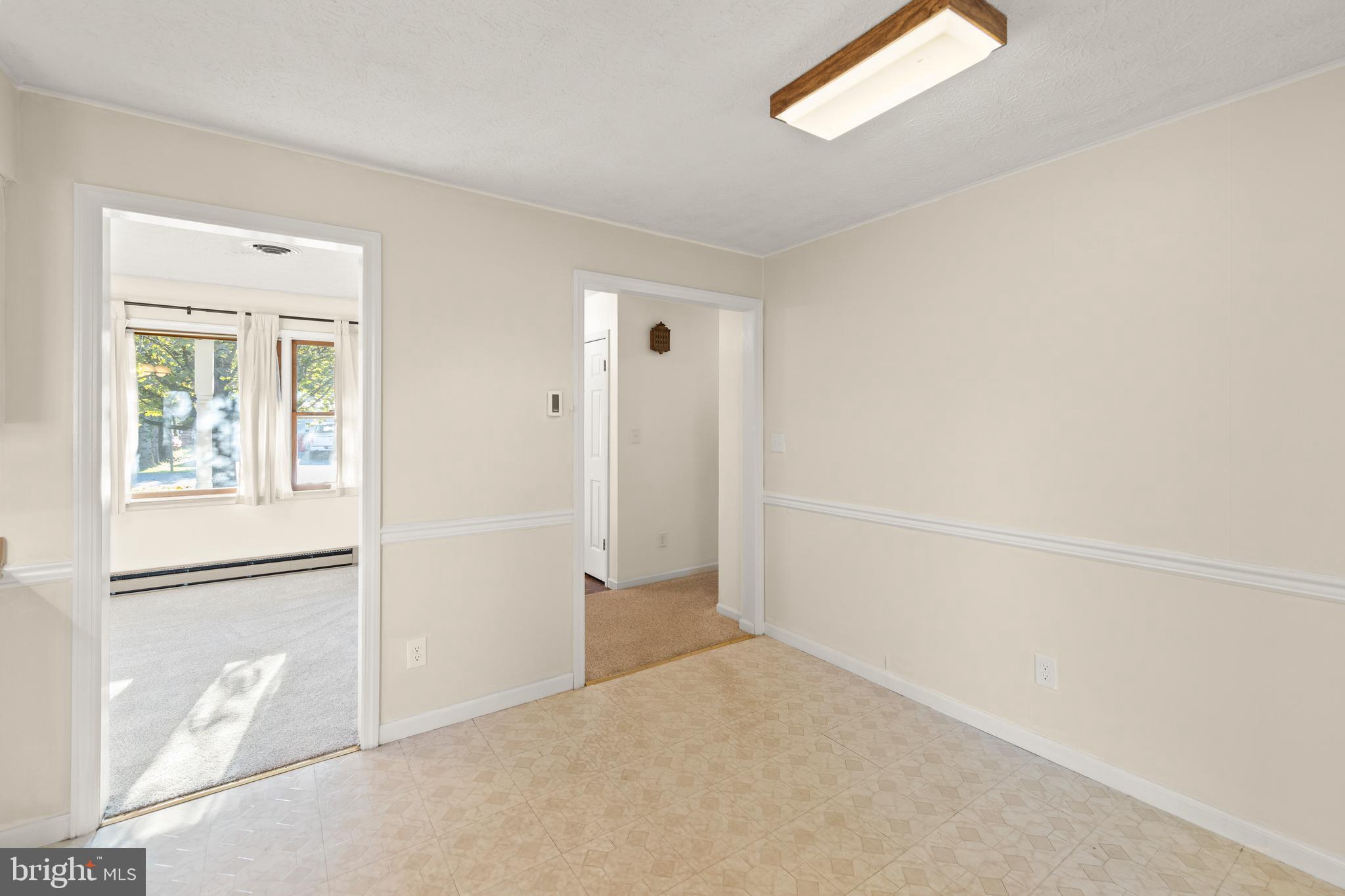 PIKEVIEW ACRES - Residential