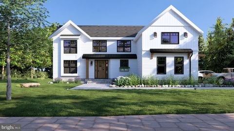3455 DURHAM ROAD DOYLESTOWN PA 18902