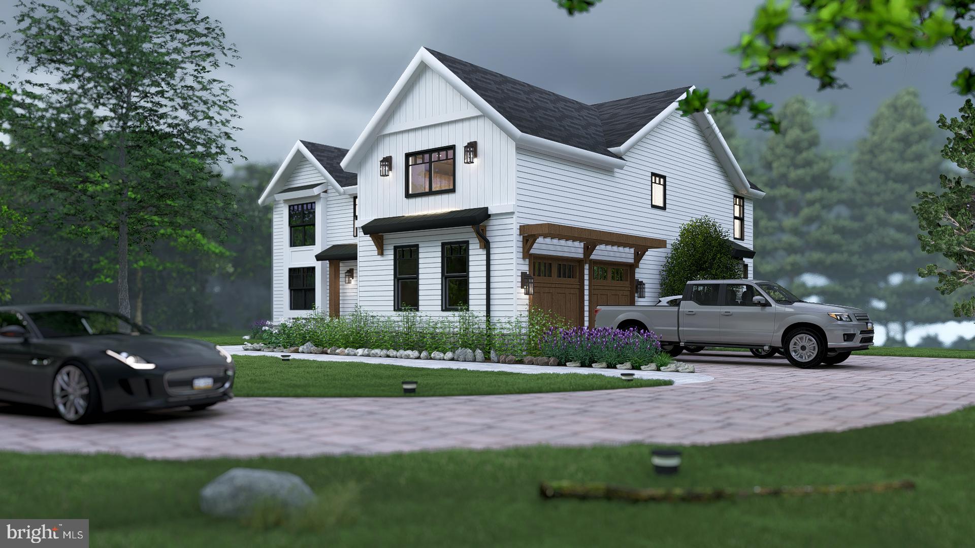 3455 DURHAM ROAD