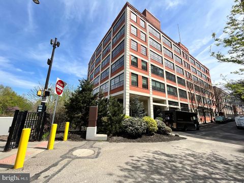 Photo of 2429 - 41 Locust Street #211, PHILADELPHIA, PA 19103 (MLS # PAPH2612080)