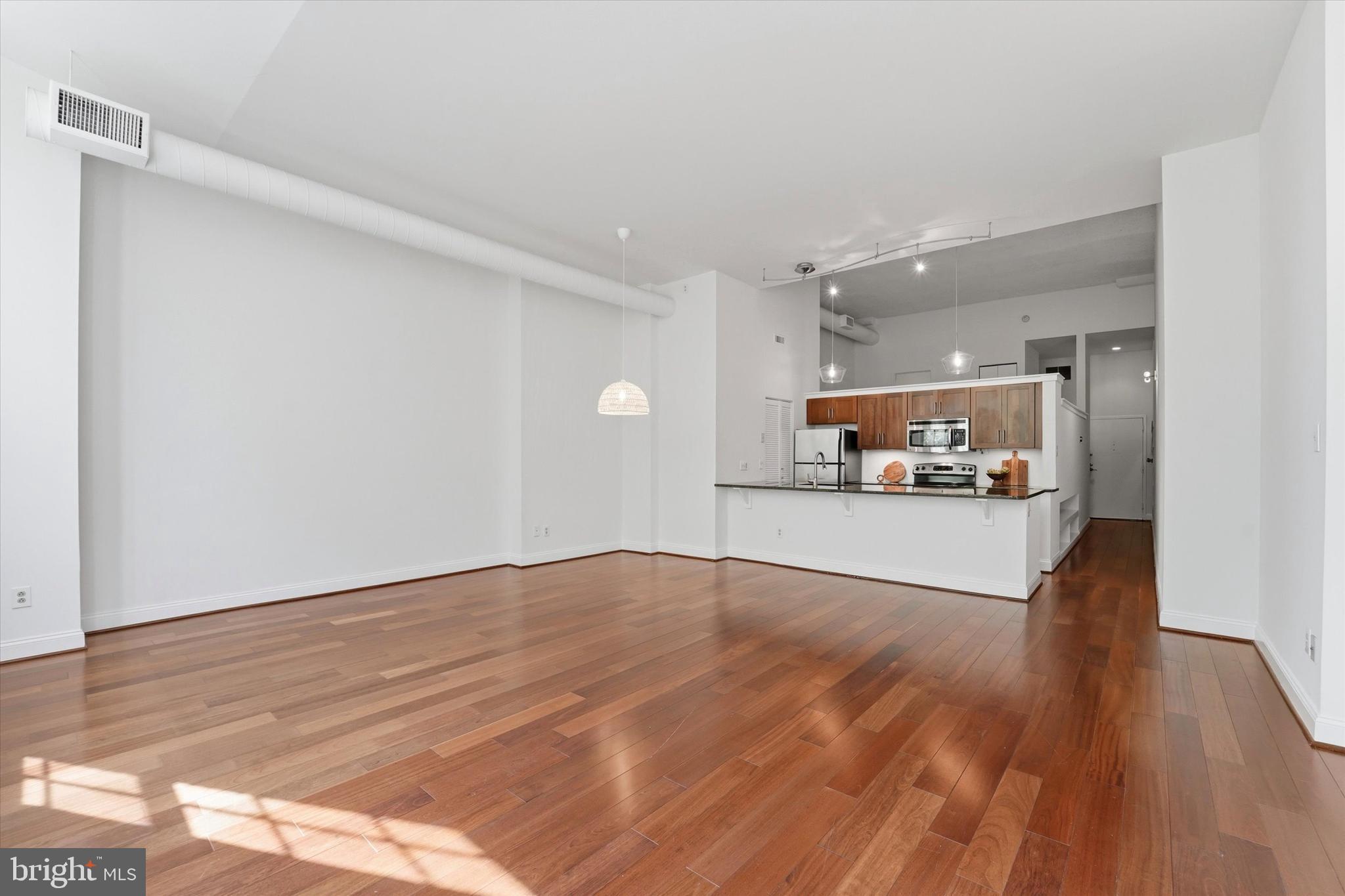 2429 LOCUST STREET 41 211