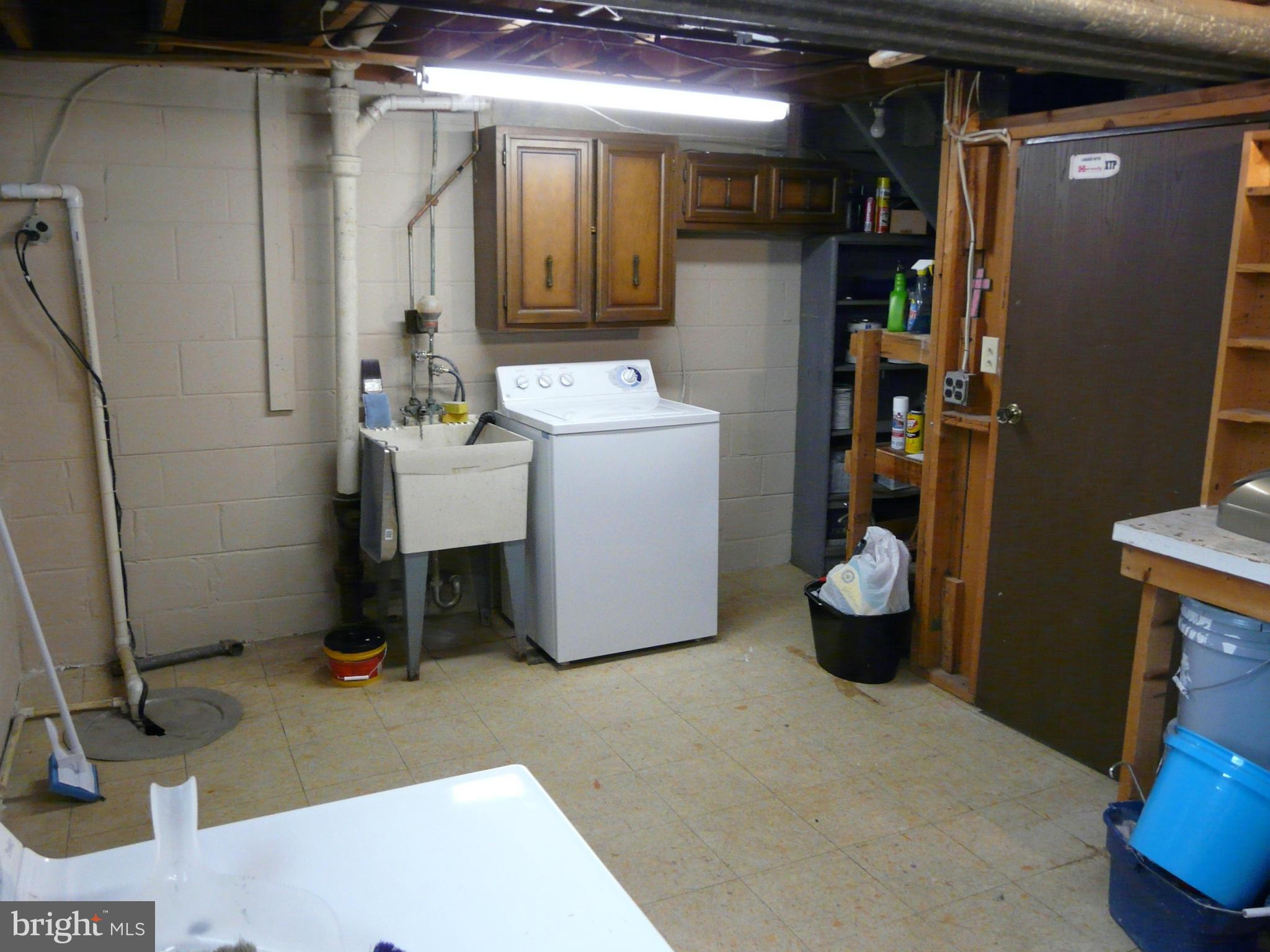 SOUTHBROOK - Residential