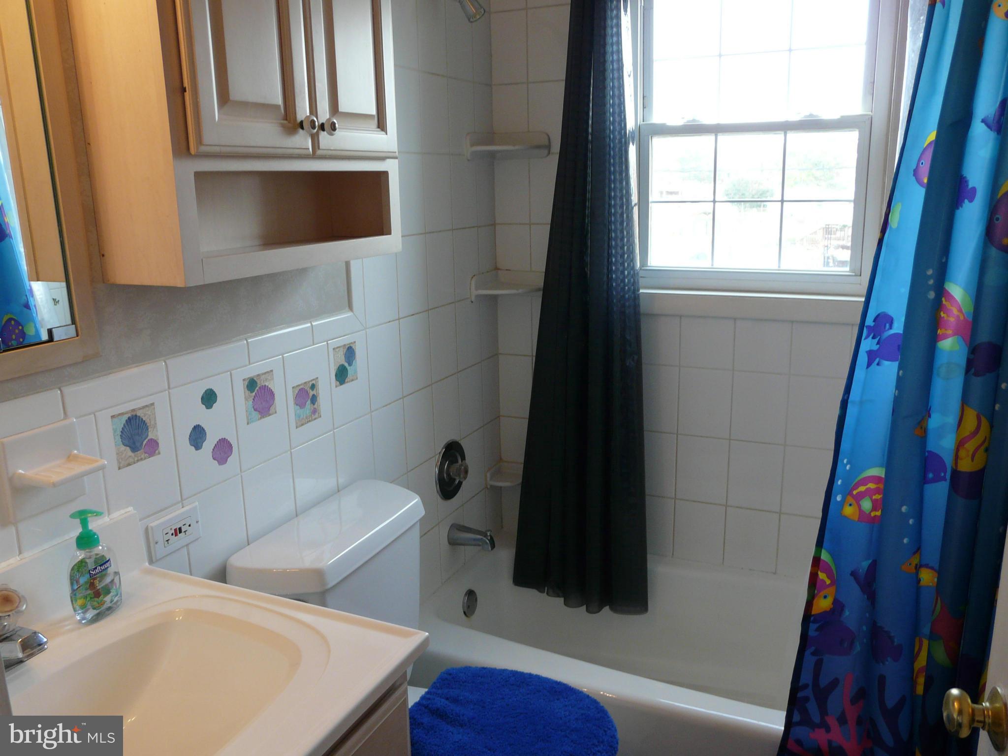 SOUTHBROOK - Residential