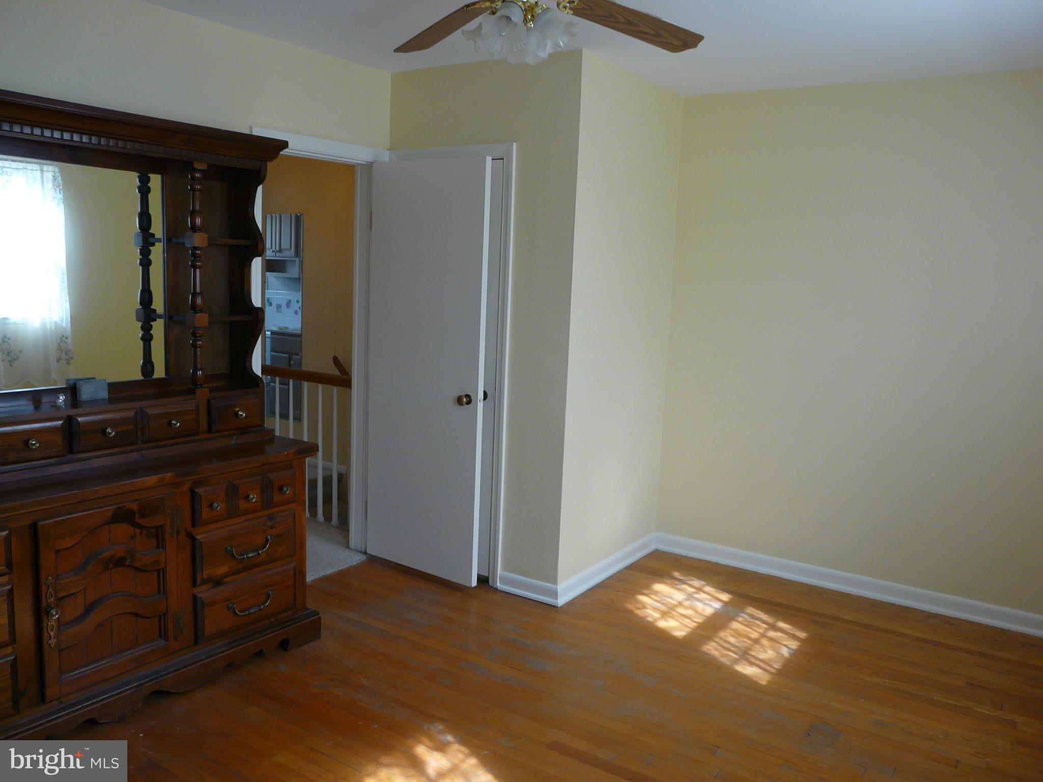 SOUTHBROOK - Residential