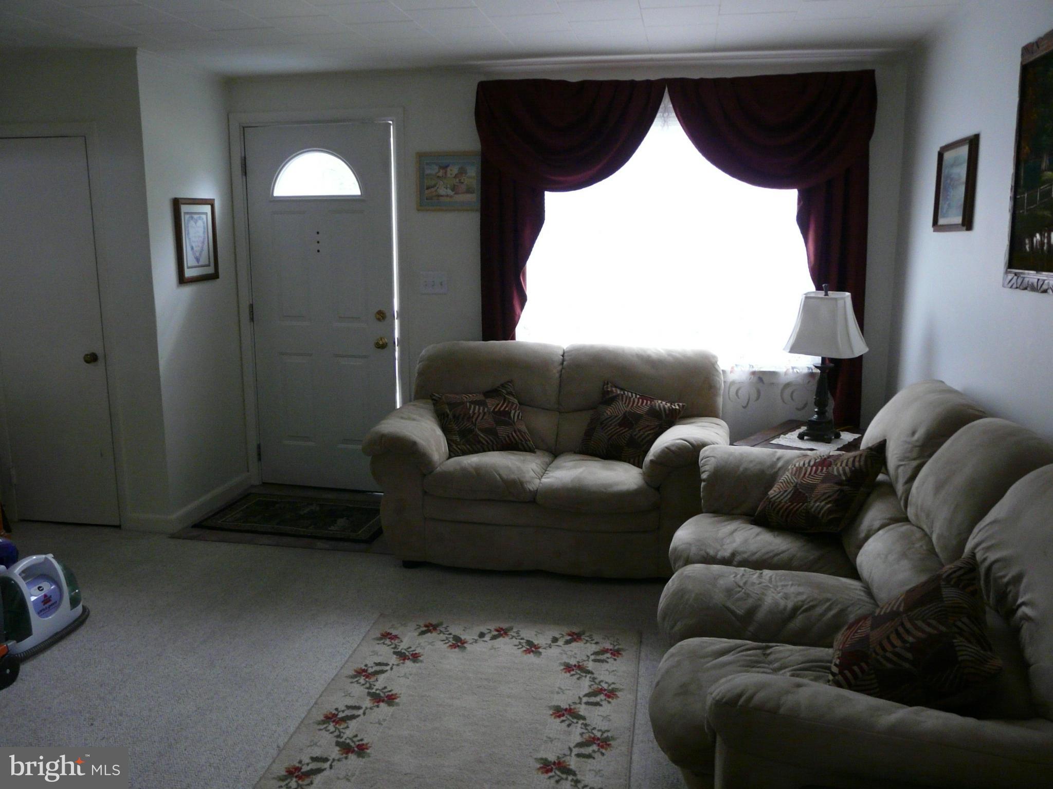 SOUTHBROOK - Residential