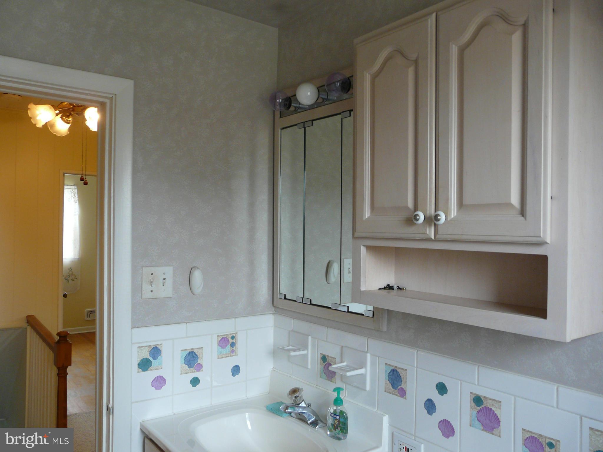 SOUTHBROOK - Residential