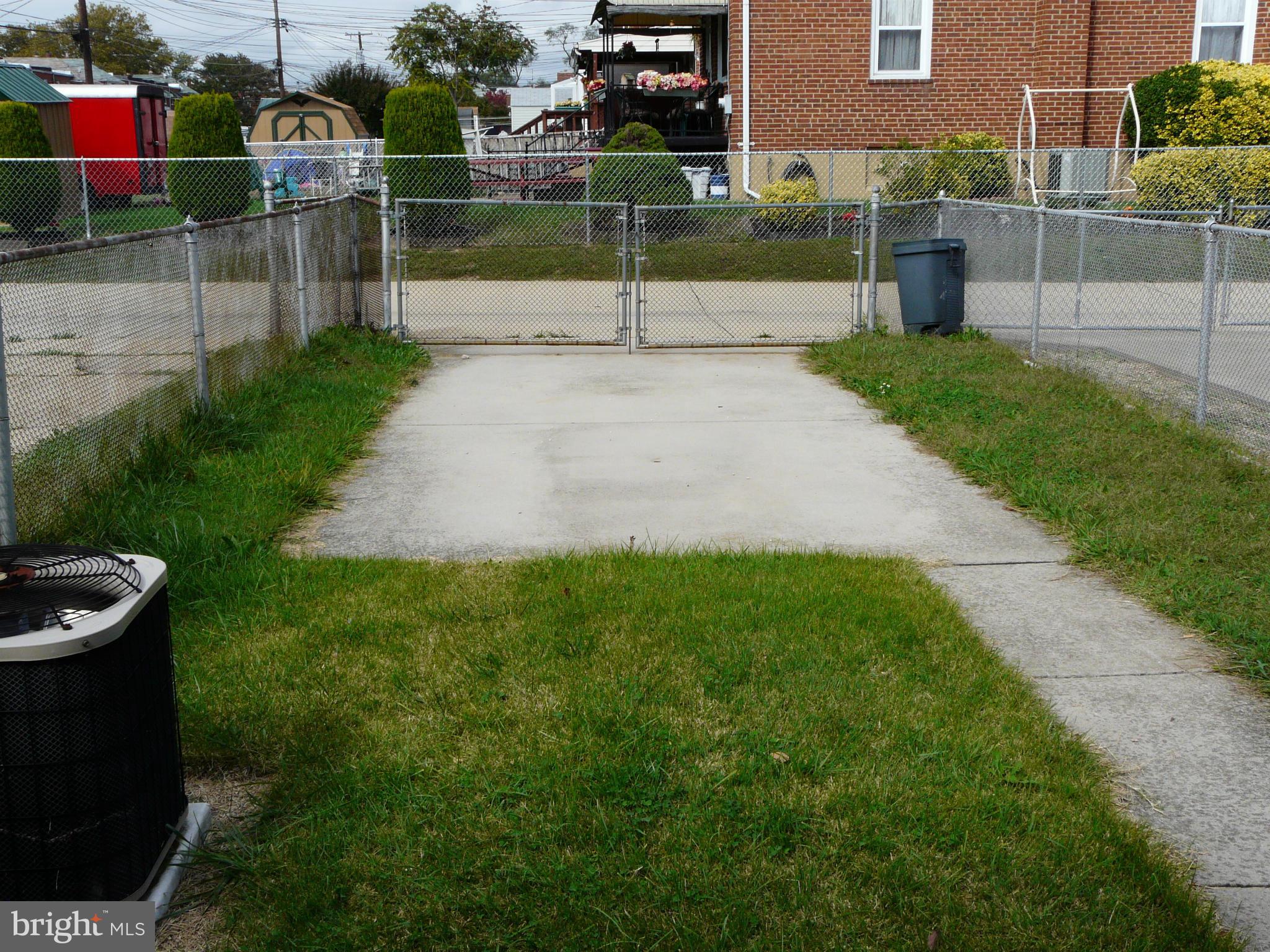 SOUTHBROOK - Residential