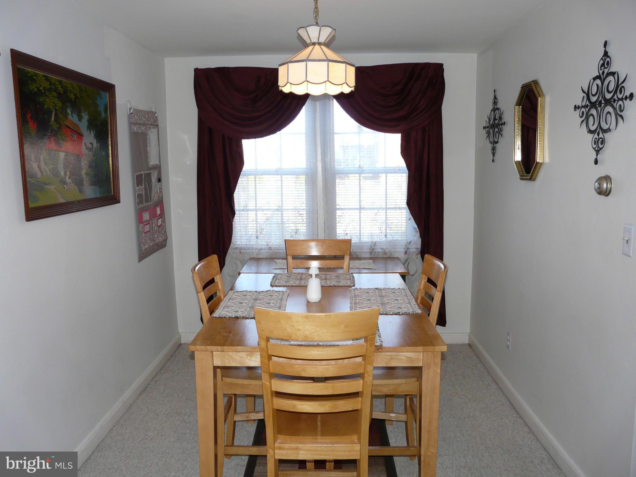 SOUTHBROOK - Residential