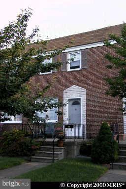 SOUTHBROOK - Residential