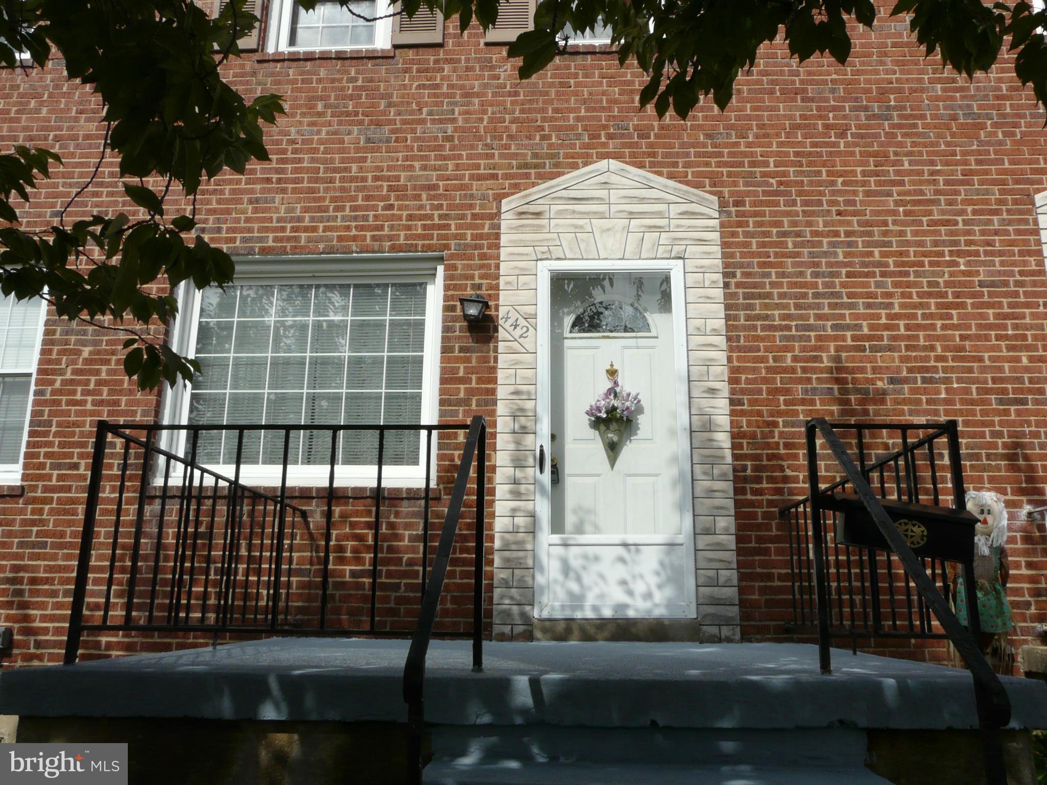 SOUTHBROOK - Residential