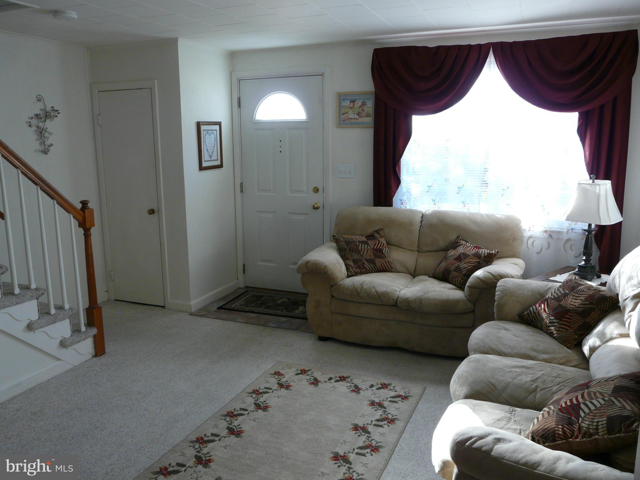 SOUTHBROOK - Residential