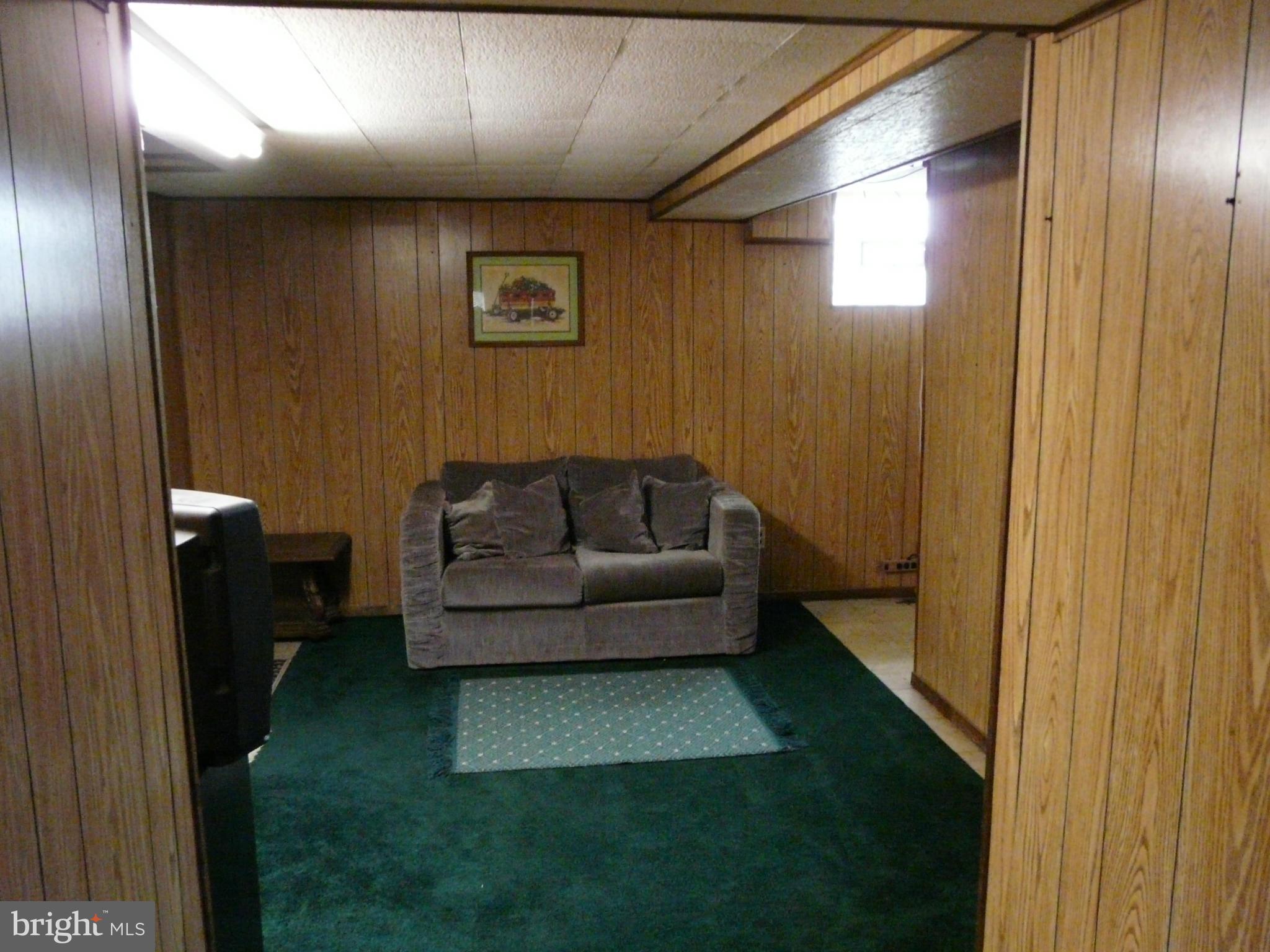 SOUTHBROOK - Residential