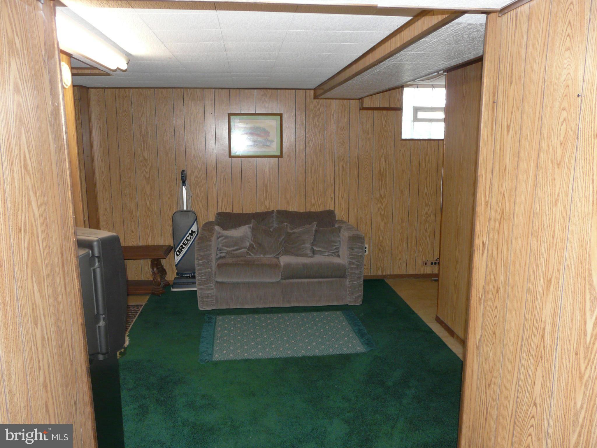 SOUTHBROOK - Residential