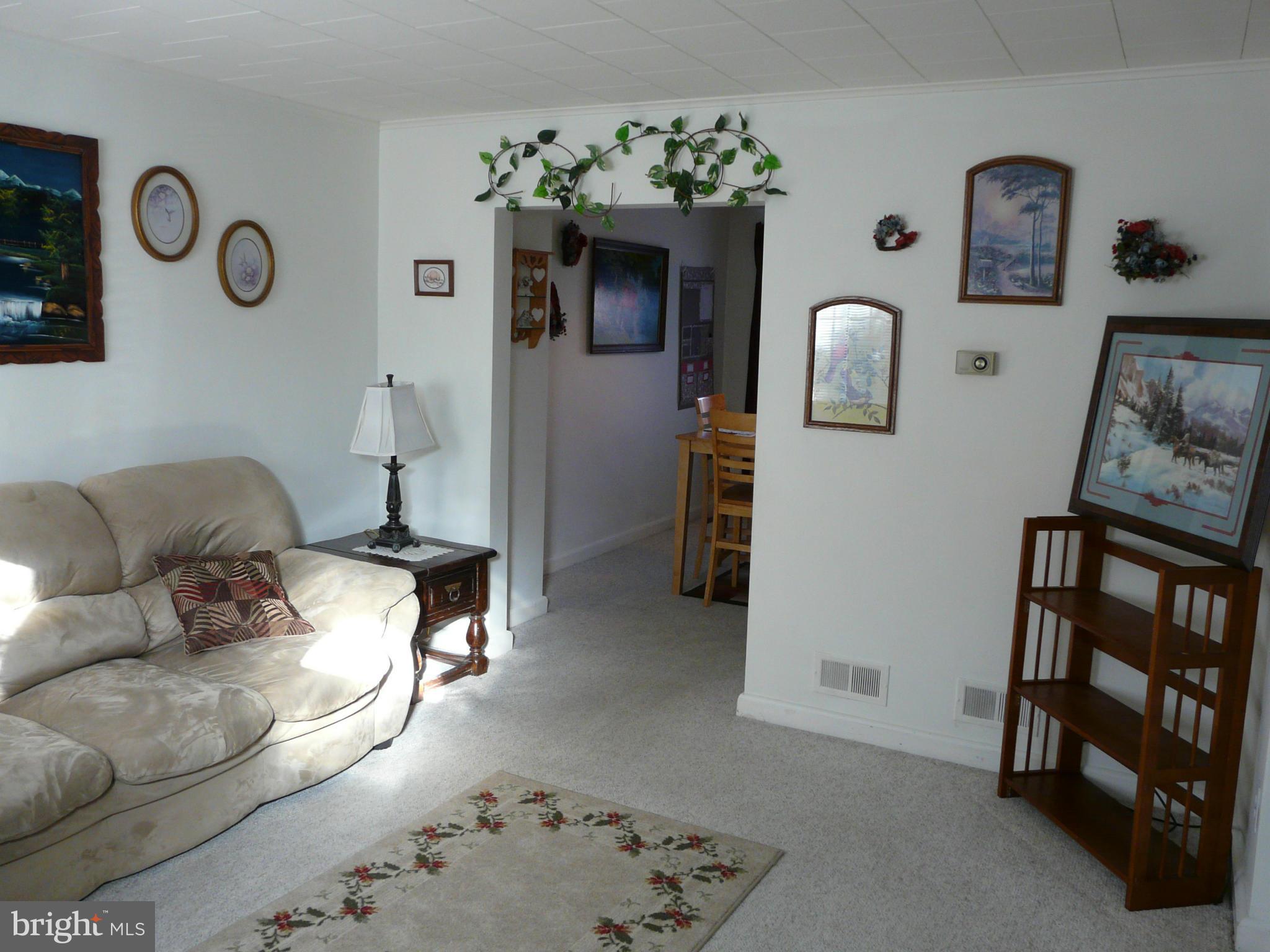 SOUTHBROOK - Residential