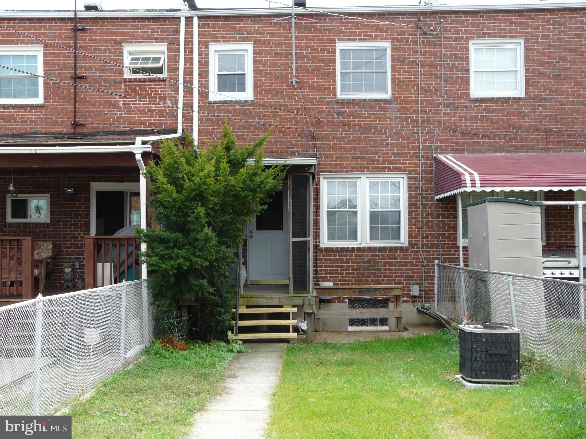 SOUTHBROOK - Residential