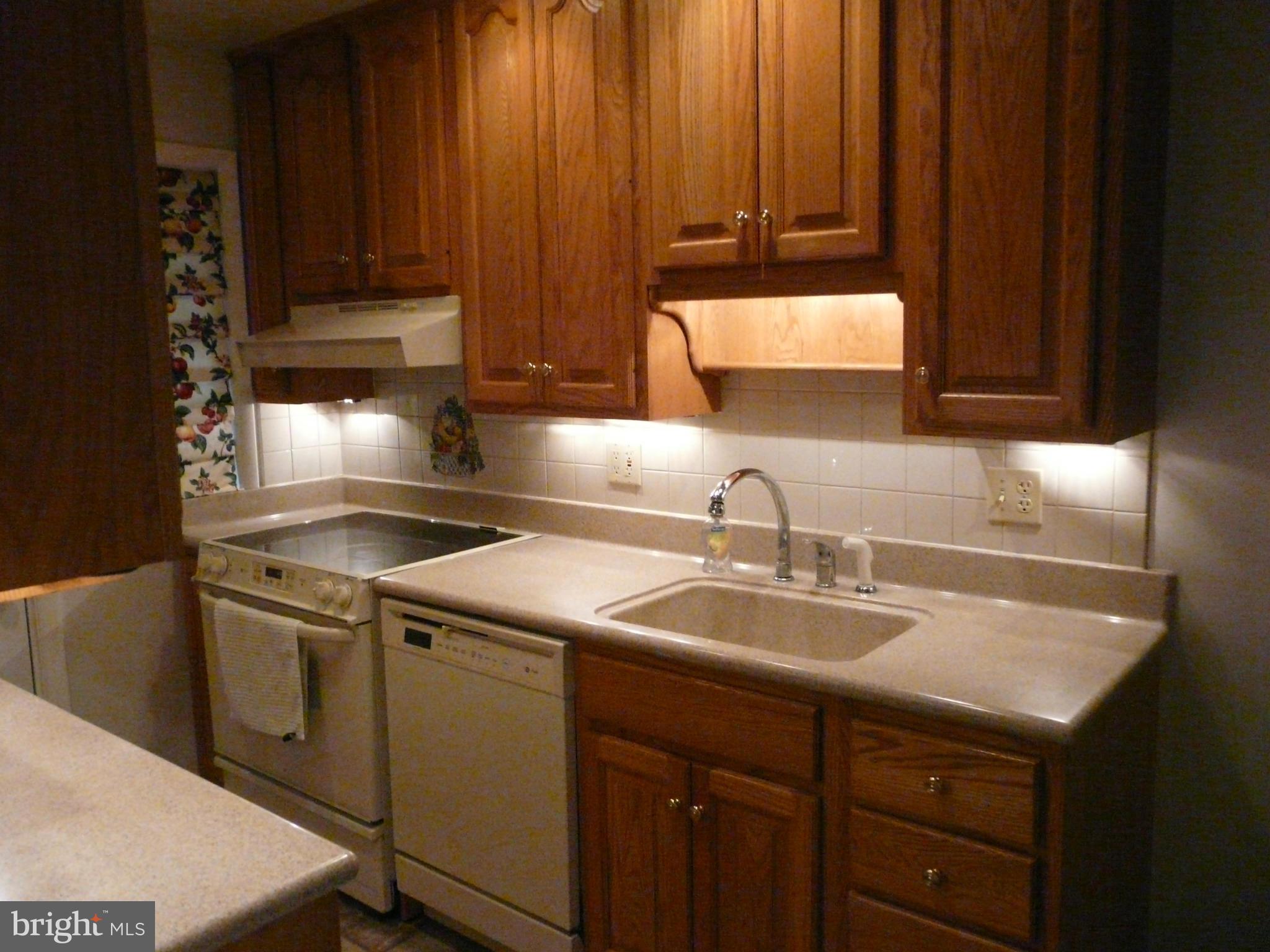 SOUTHBROOK - Residential