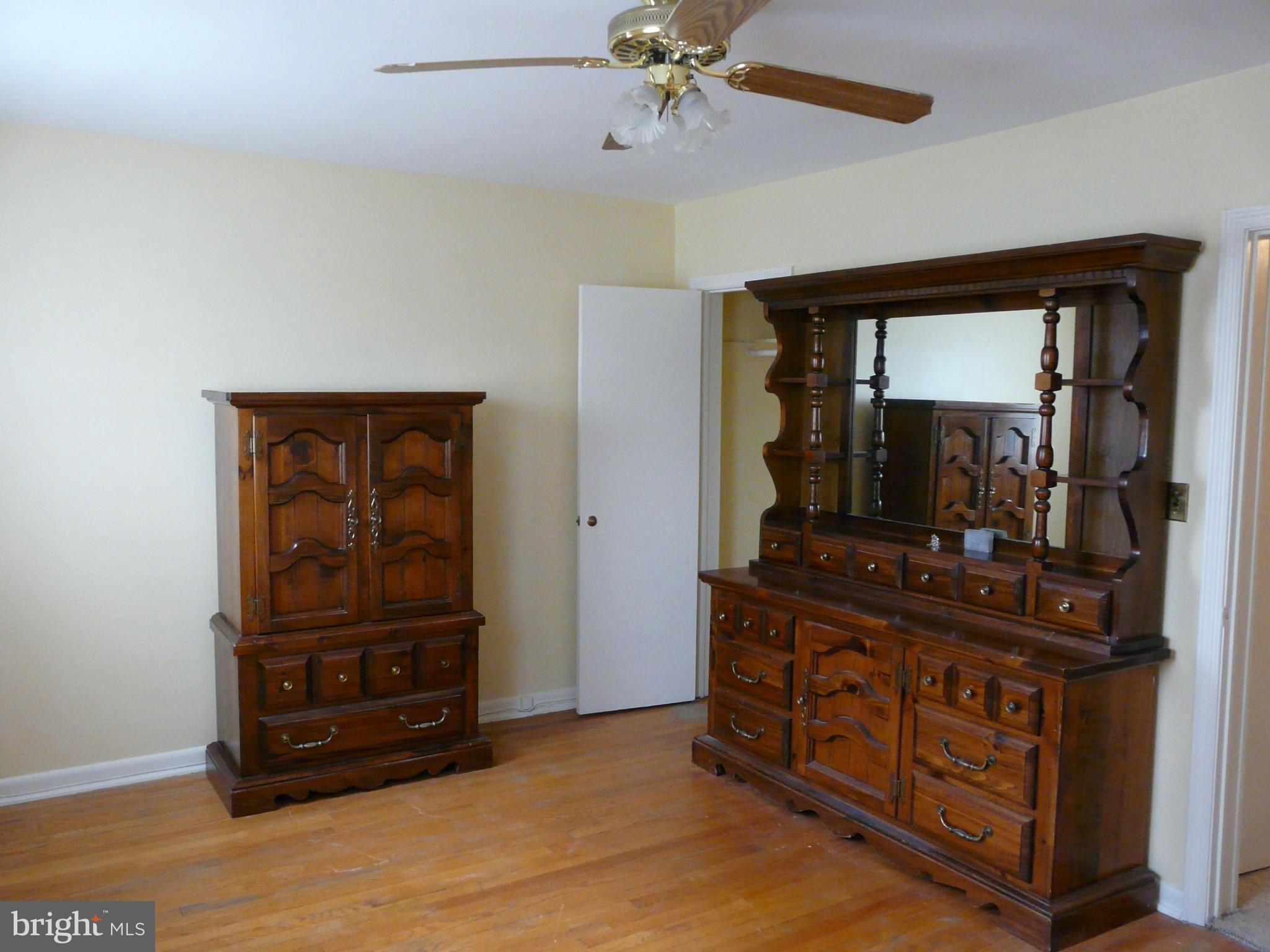 SOUTHBROOK - Residential