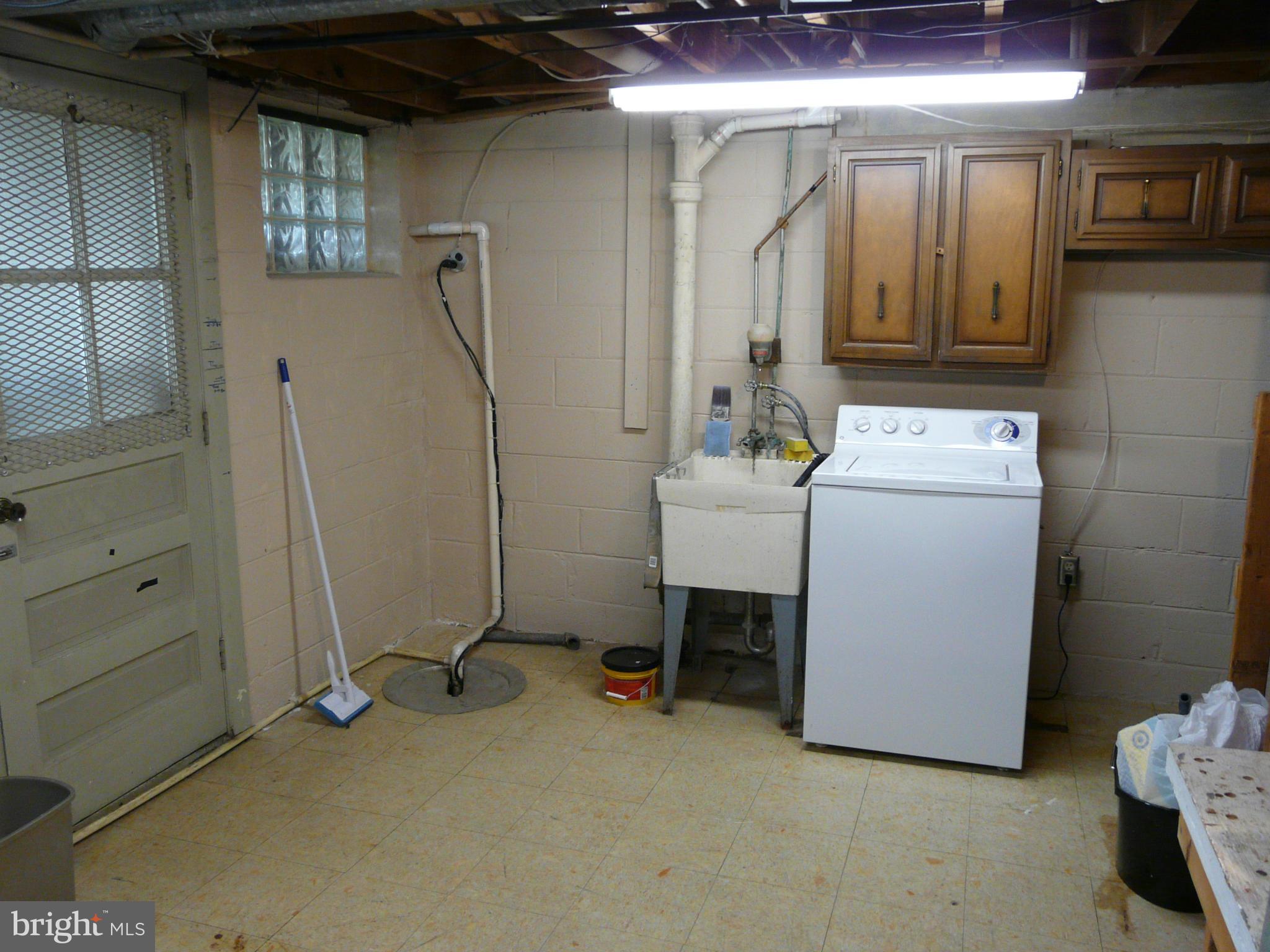 SOUTHBROOK - Residential