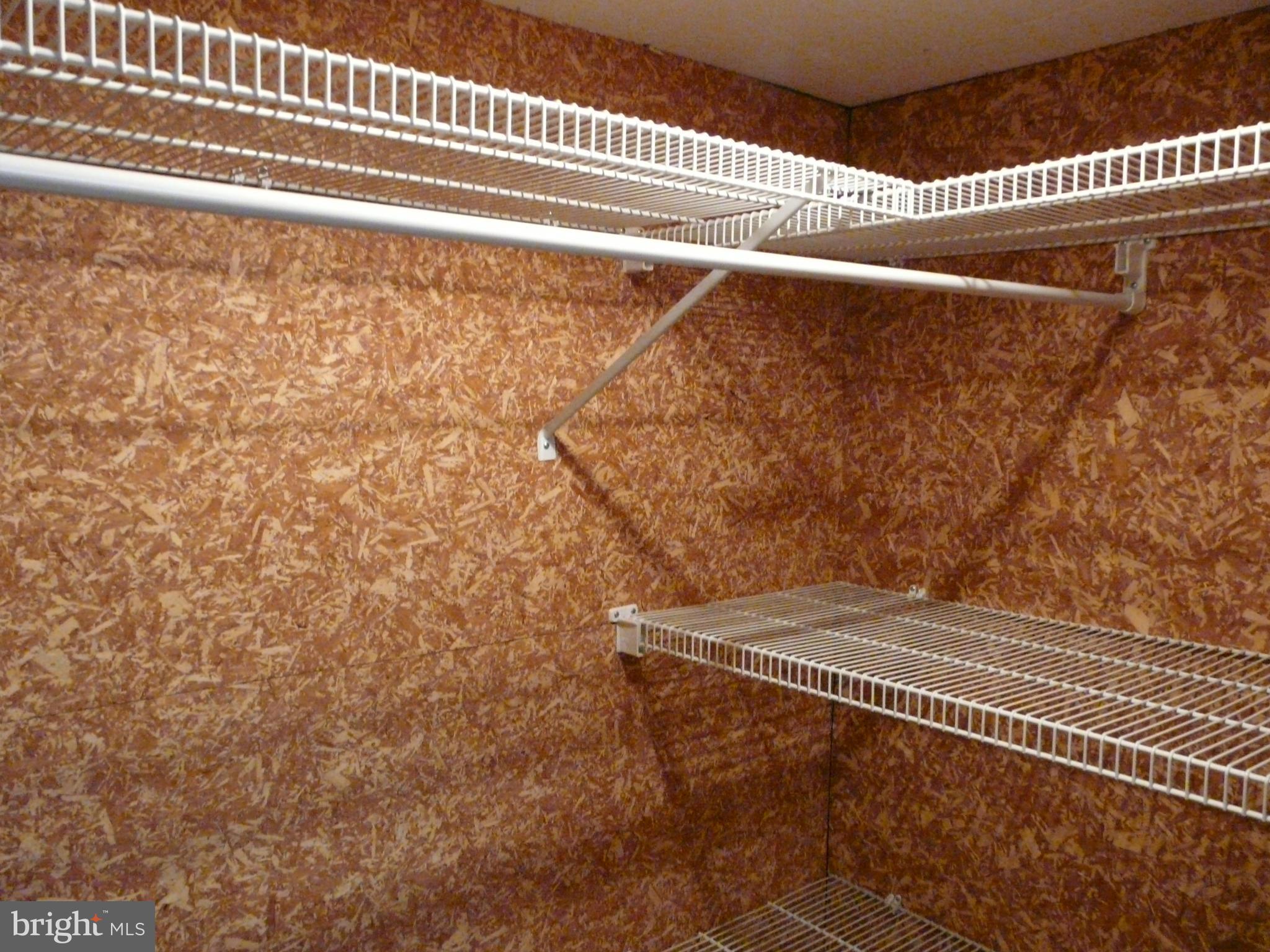 SOUTHBROOK - Residential