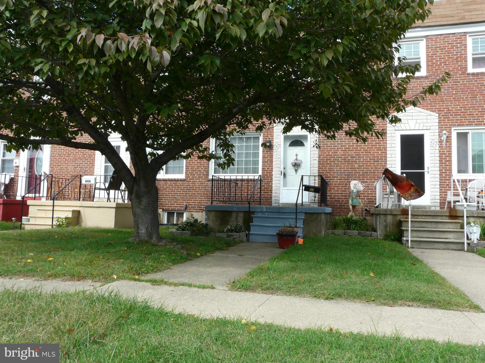 SOUTHBROOK - Residential