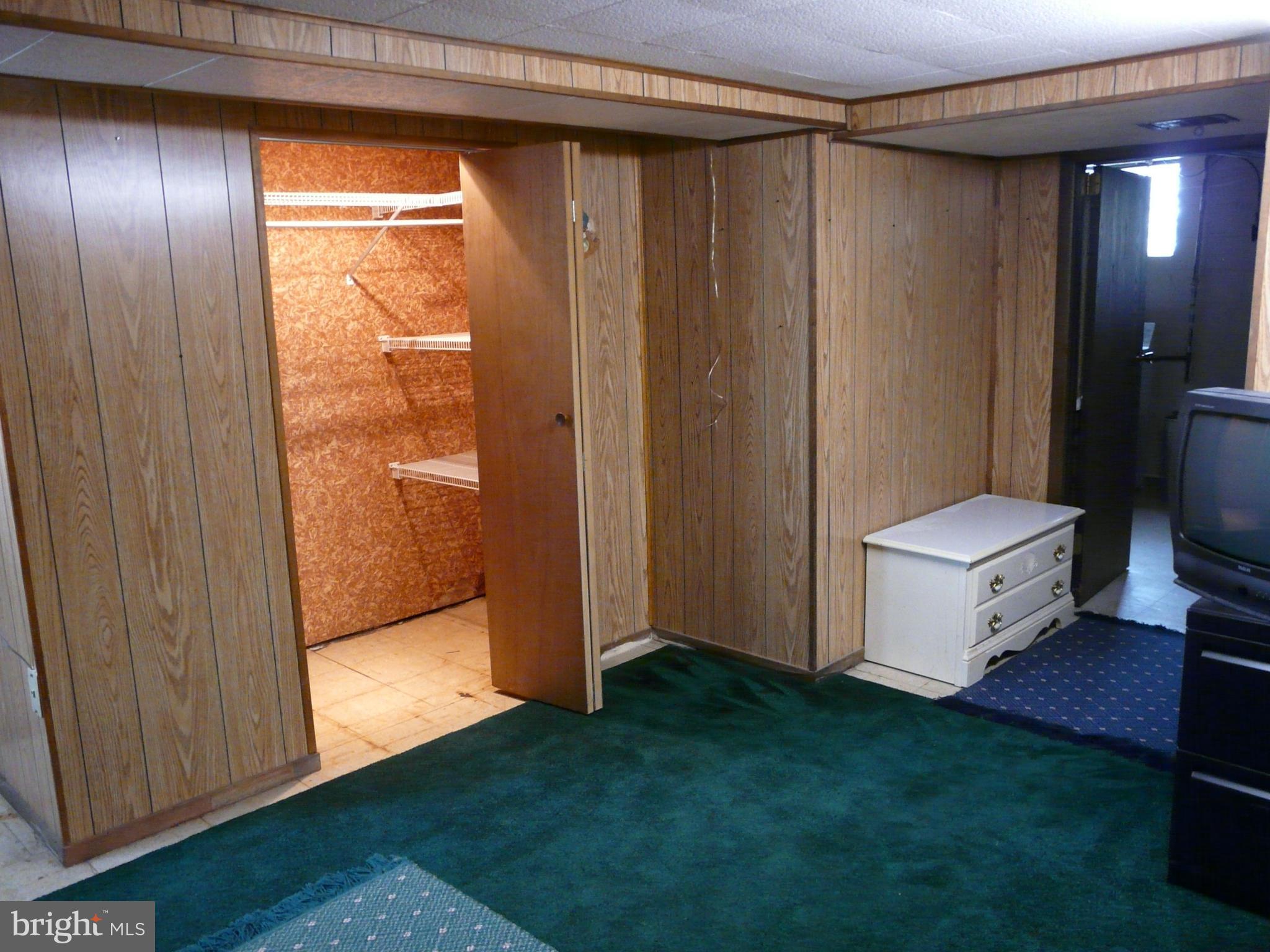 SOUTHBROOK - Residential