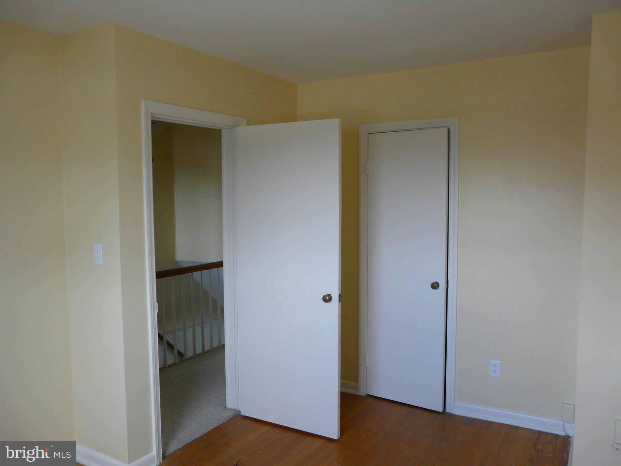 SOUTHBROOK - Residential