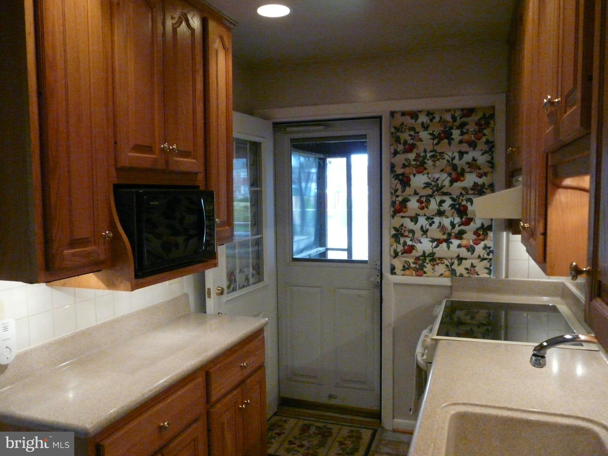 SOUTHBROOK - Residential