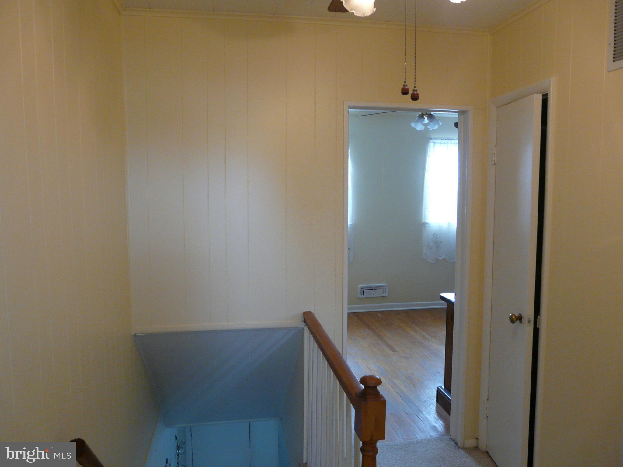 SOUTHBROOK - Residential