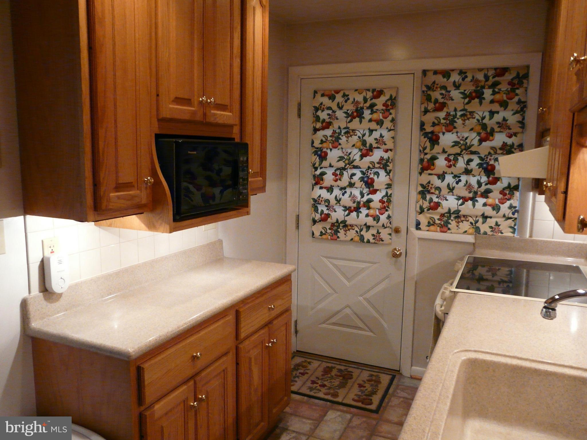 SOUTHBROOK - Residential